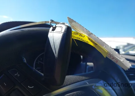 2017 BMW 330E Iperformance z USA, uszkodzony, nr VIN WBA8E1C36HA029974